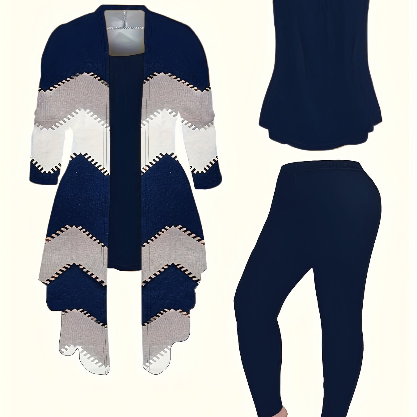 78bed97d199bbc38455b6f300863fd43_384f2c3b08e8