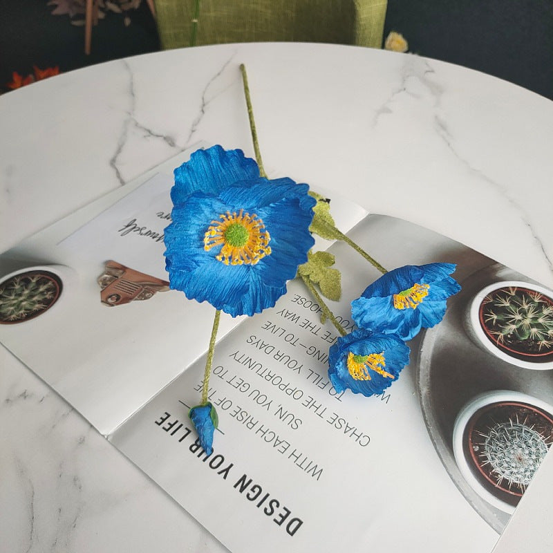 78fb60f8-55fd-4475-89c1-94038ff71435