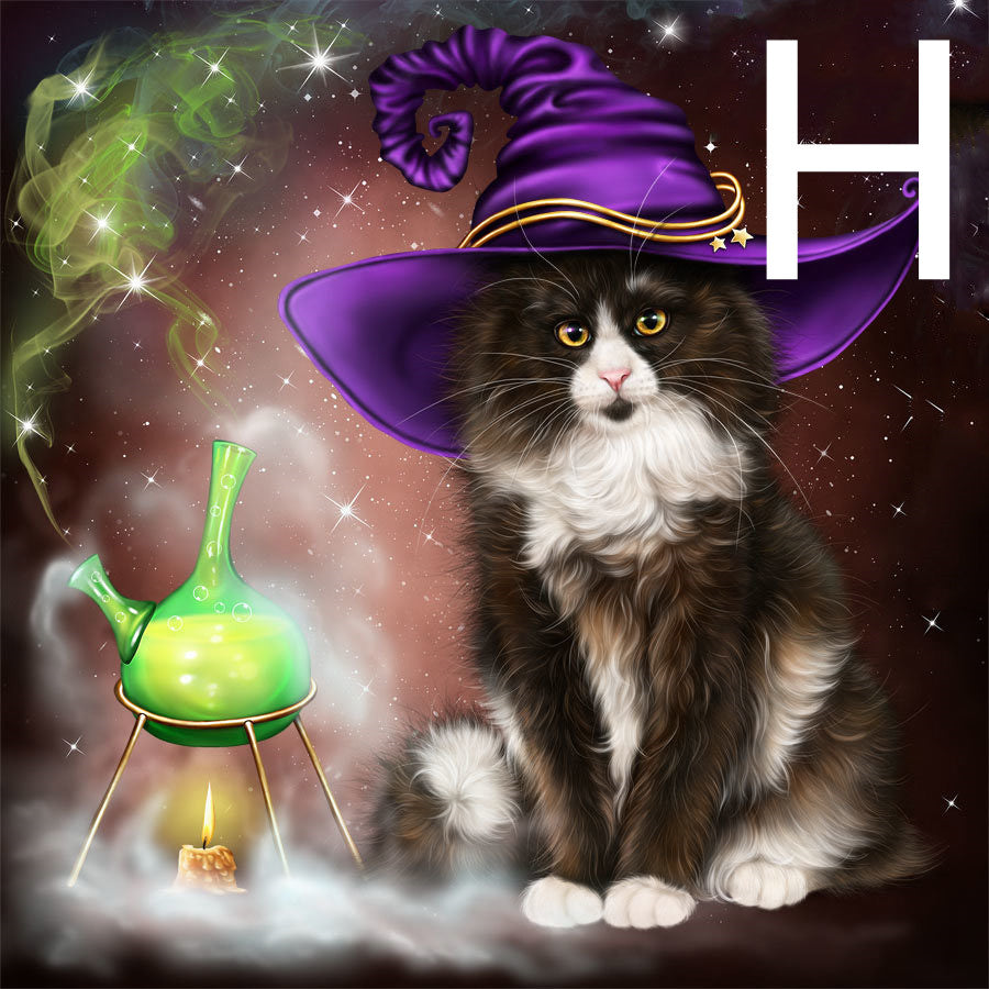 79799de6-8395-4bde-9764-dfcea0e8b2f2