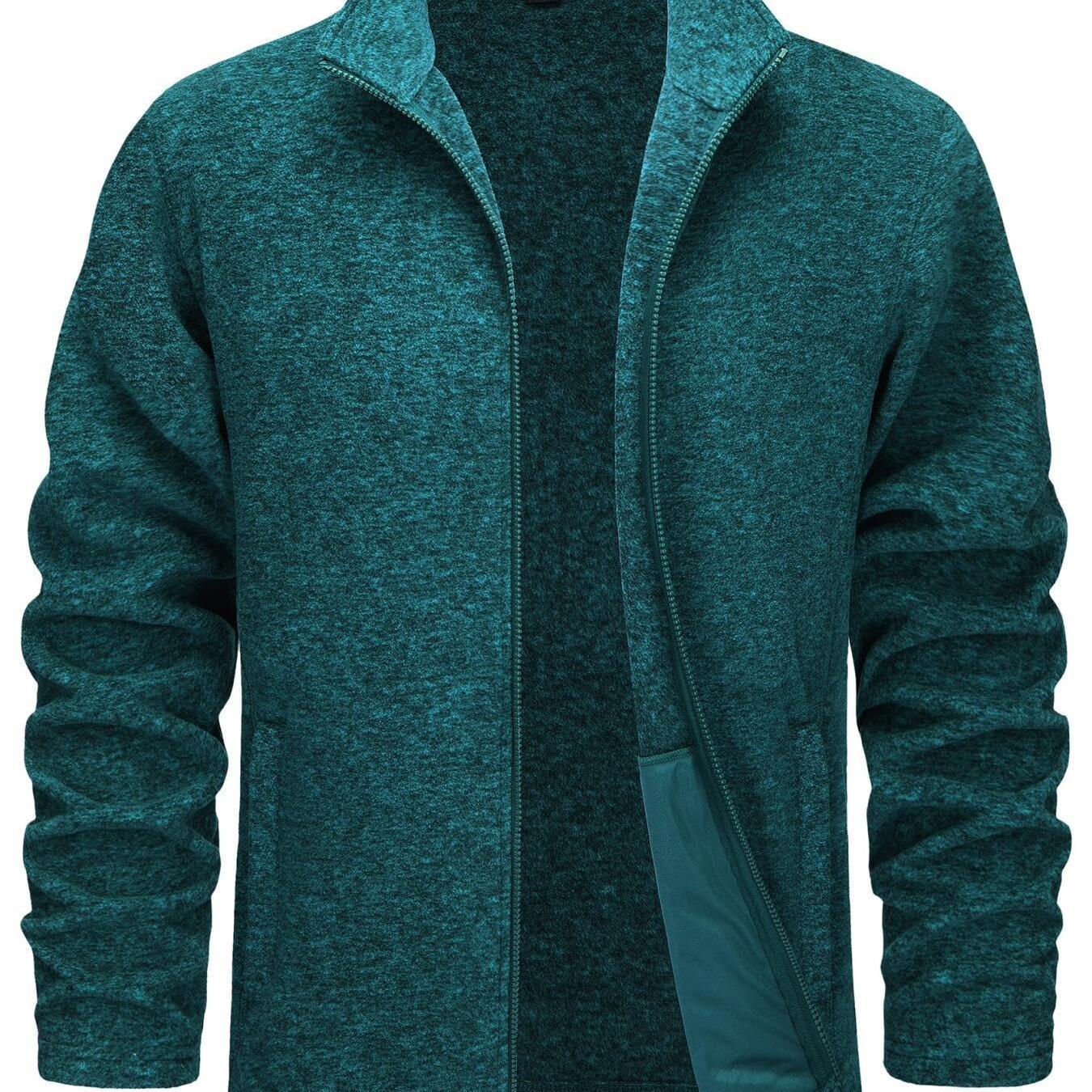 7a18e2c0e20d14284c46b2a041481d83_531584f2df31