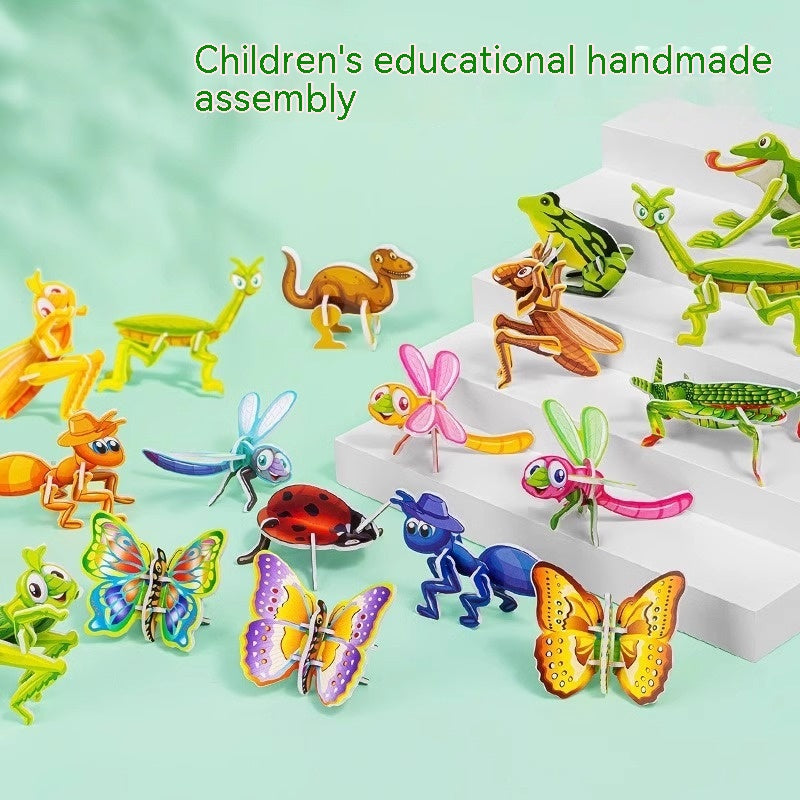 7a2a85a7-878c-48f5-b6f3-390e864aefc8