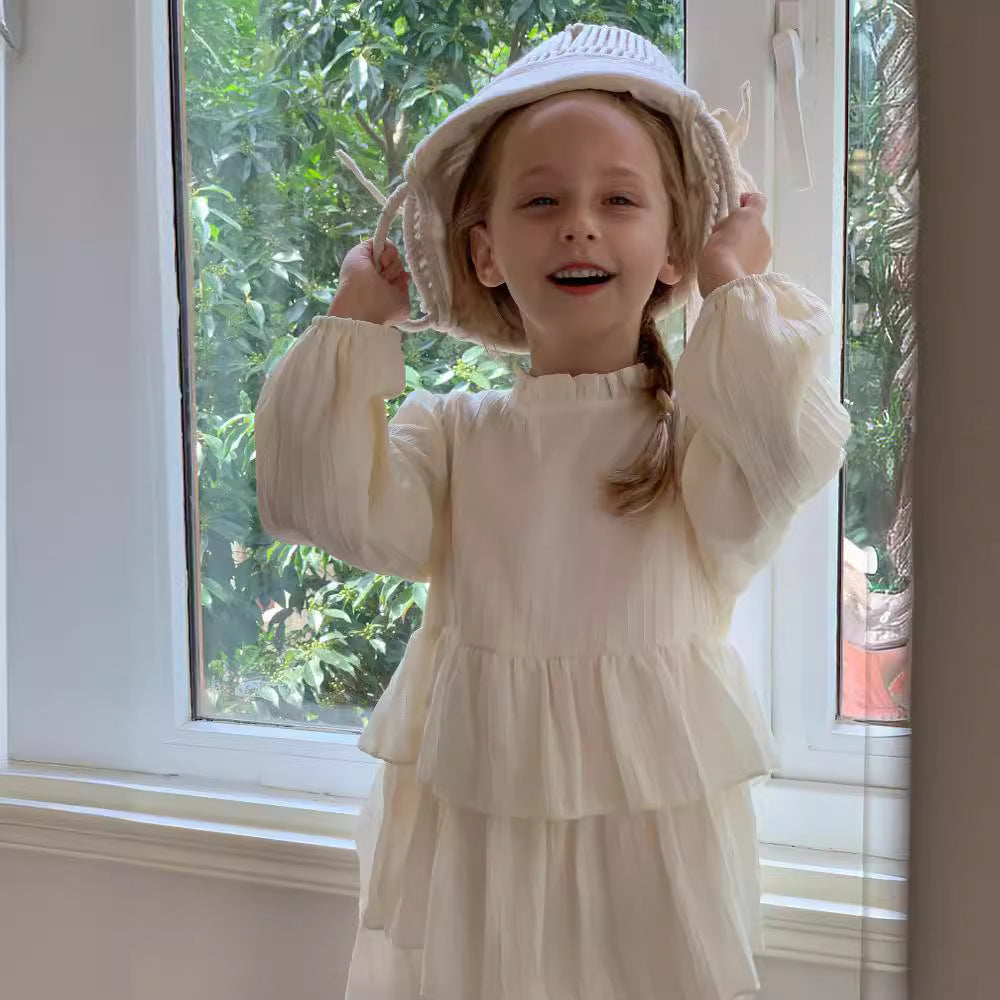 7a3df878-d72c-4038-8656-b558bb22aa69