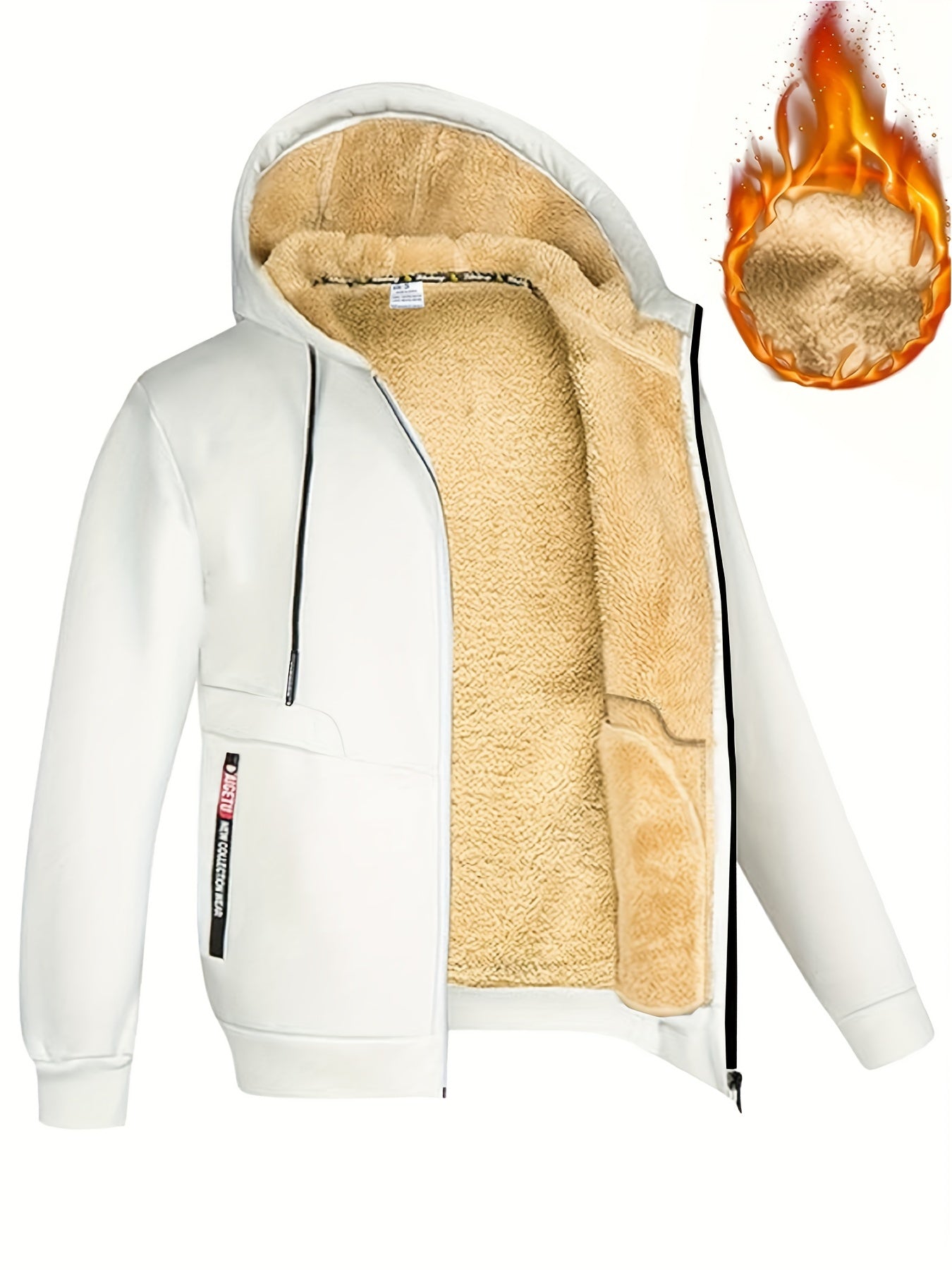 7adb5e9ac81e16da5151ba003a7fbff3