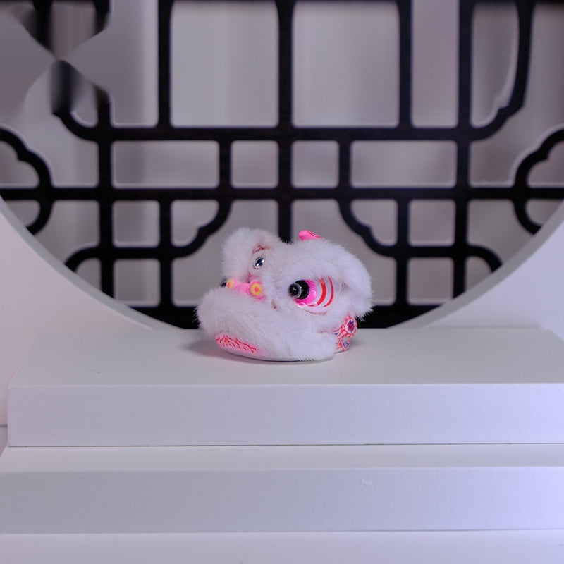 7ba481fe-b528-469e-9ee9-5ad5414e9316_fine