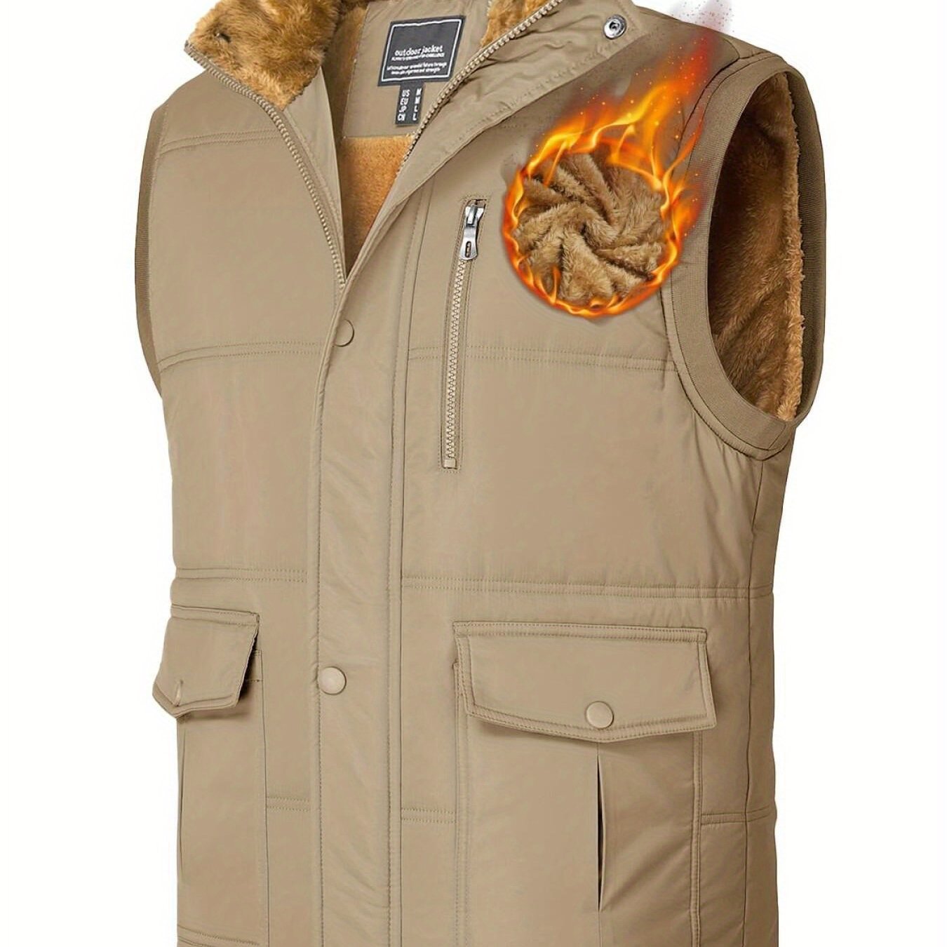 7c811b8fc444a57080c5fa3c8a4172a6_659a3fb880c9