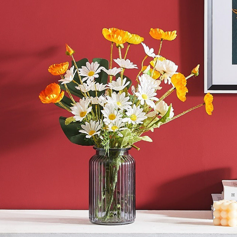 7cd0a105-0004-4533-9bce-a220f197ad04