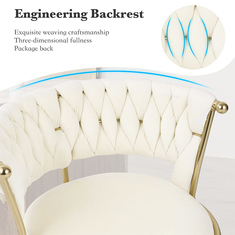 7d750442-9f8f-49e7-98f0-2fbc08386fd3