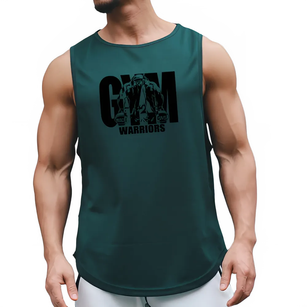 7d8525ba-526b-420b-a15b-9db3c7ab1a64