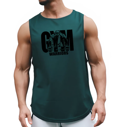 7d8525ba-526b-420b-a15b-9db3c7ab1a64