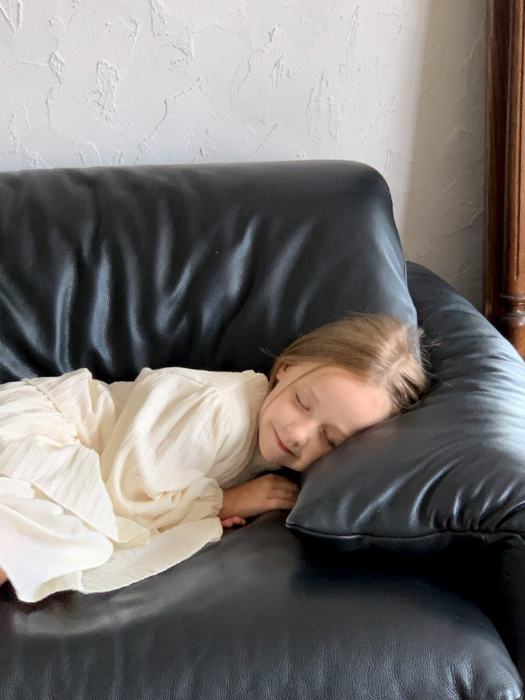 7d88be1c-7b28-4a09-bea0-97fdf366ef45