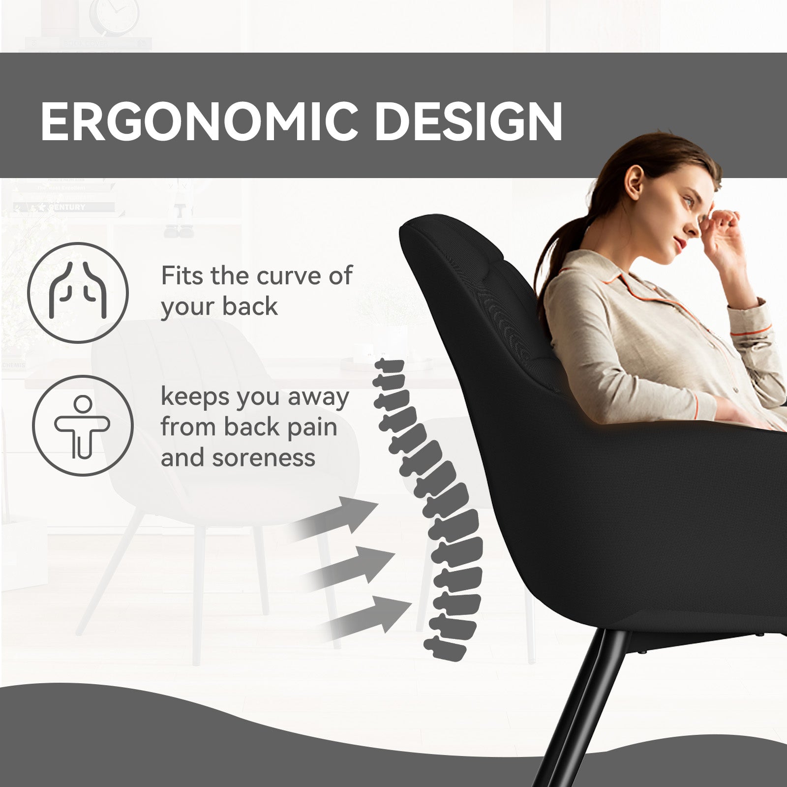 7dabd595-5569-40dd-b981-7a193e721b36