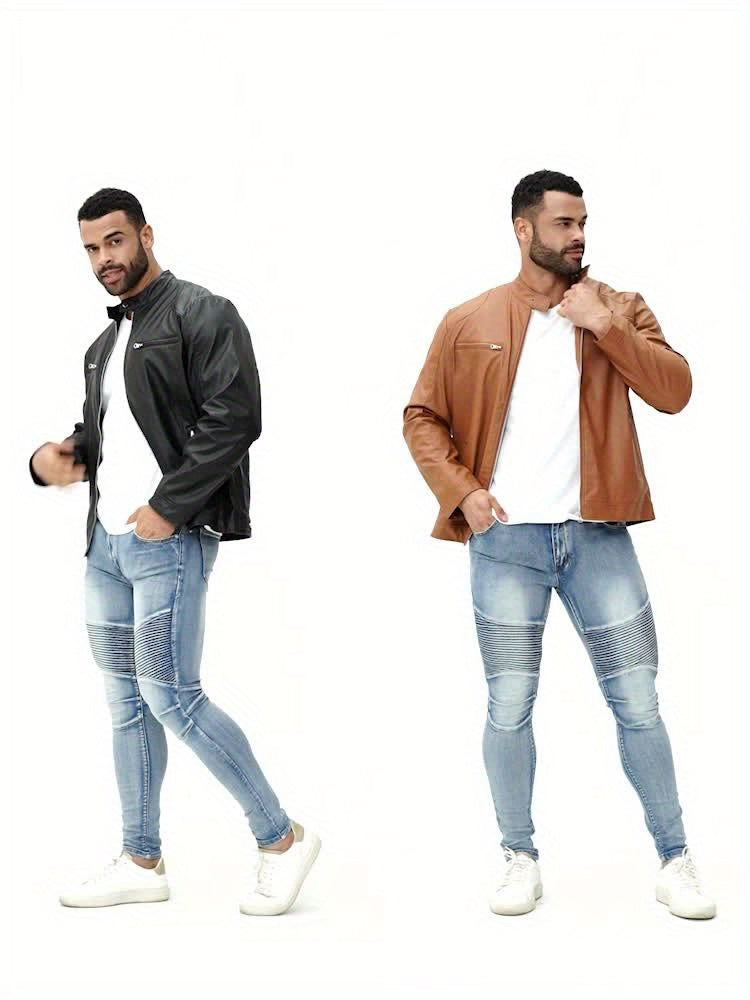 7de9d525c77511c5344df9f5ce7f5766ed331923