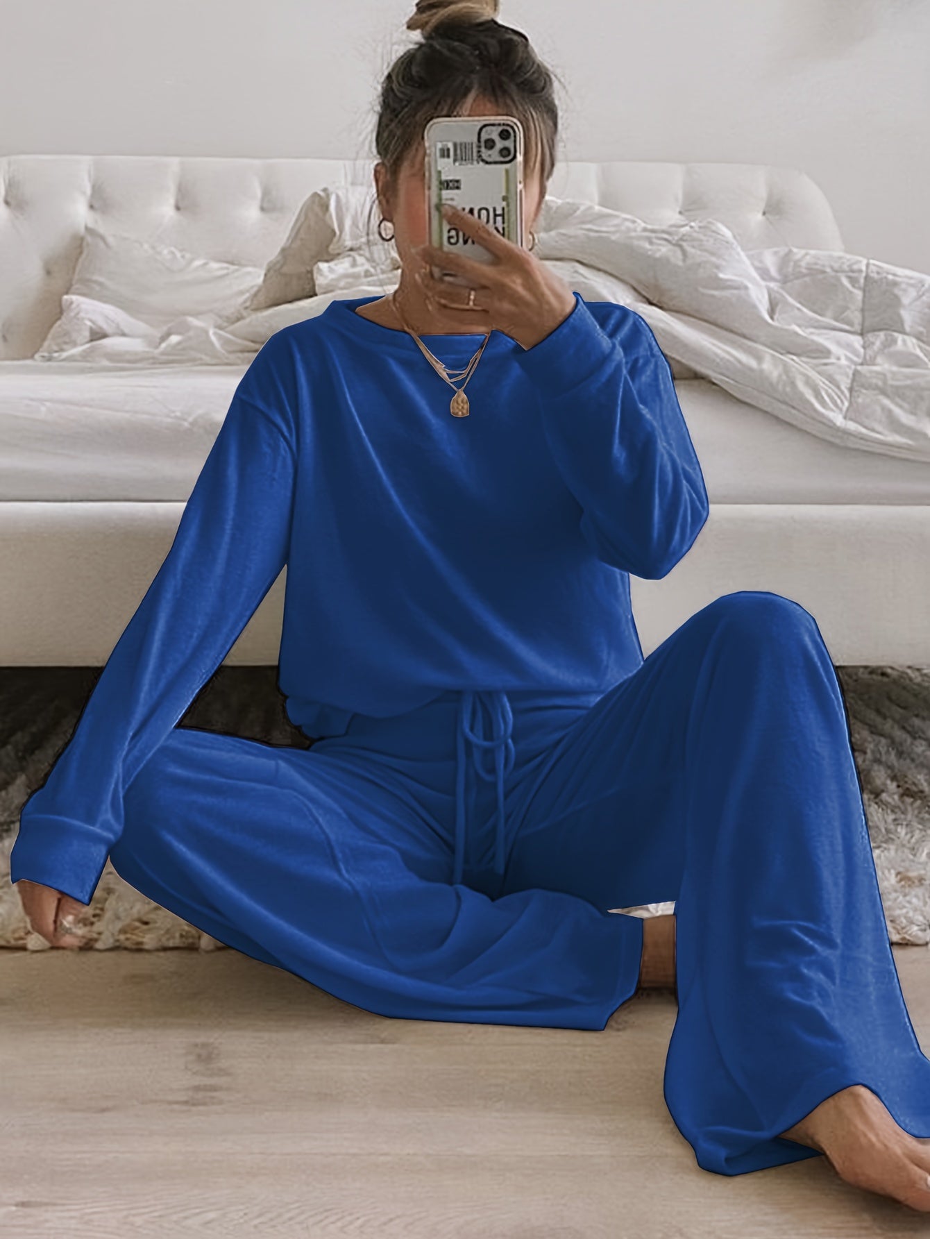 7e9d3cdd-c3df-467d-9470-13c29672a55c