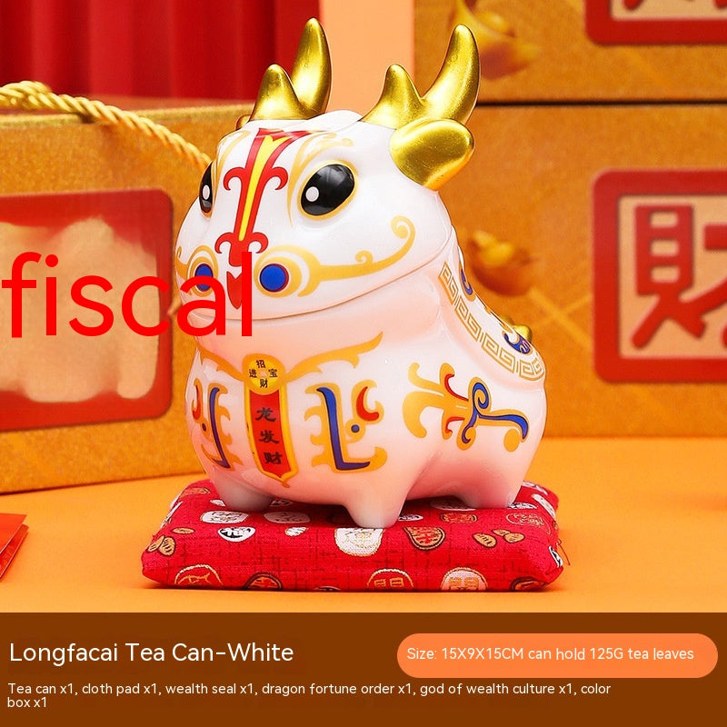 7f63c78d-5eaf-4492-b717-f505e6864843_trans