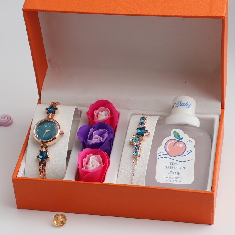 7f763e26-179d-4676-8620-a508d16c296f