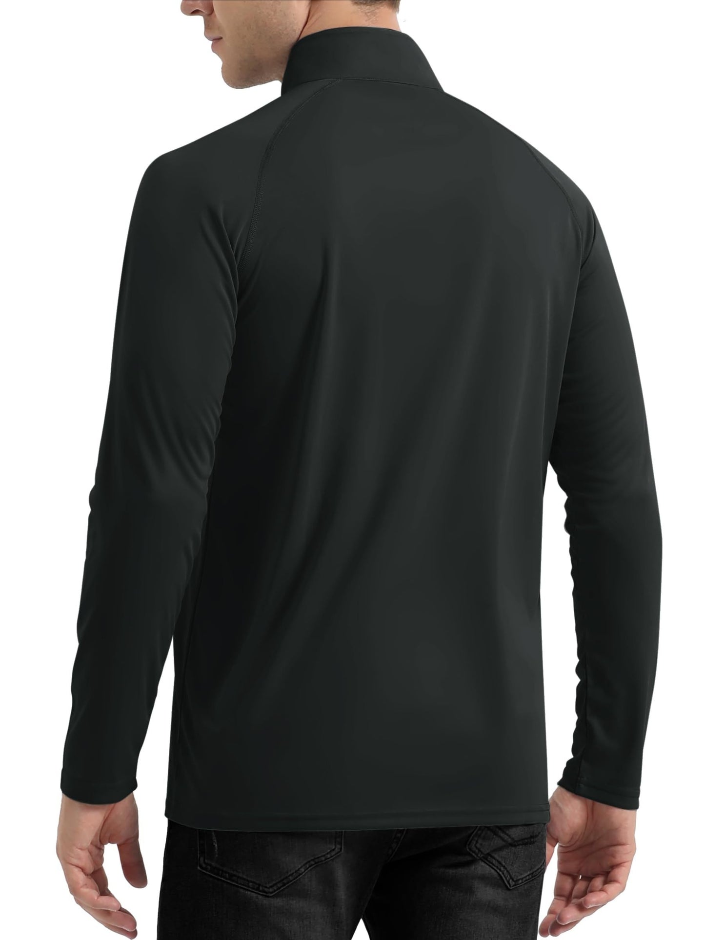 7fb02080-a51f-4e6e-9749-b0c91cdb32d3