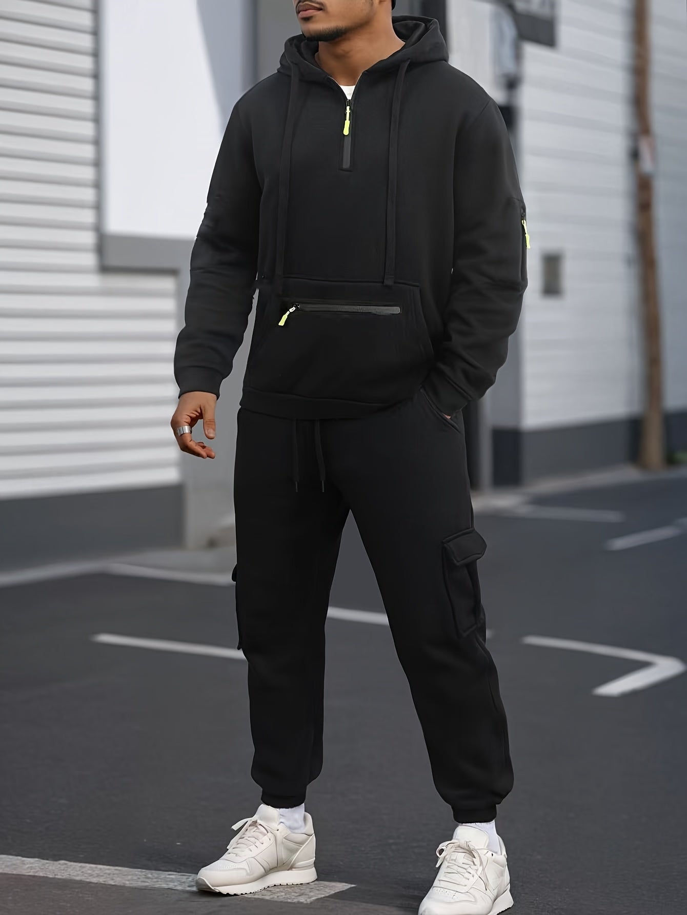 805ea89d-42a8-43dd-aa55-8e8f569c606e