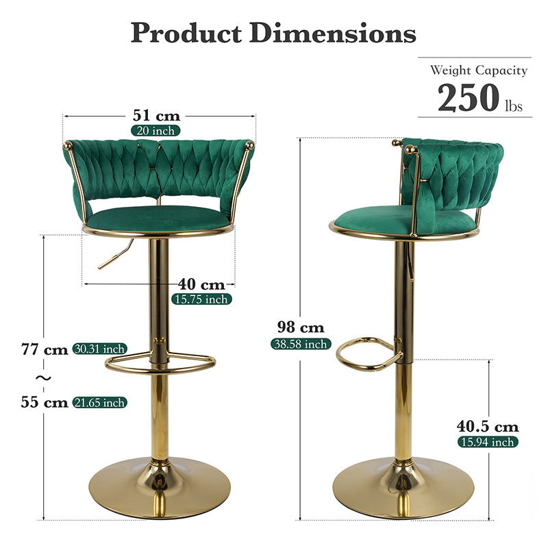 8131a293-5639-4ca4-87ea-4128b776a0bc