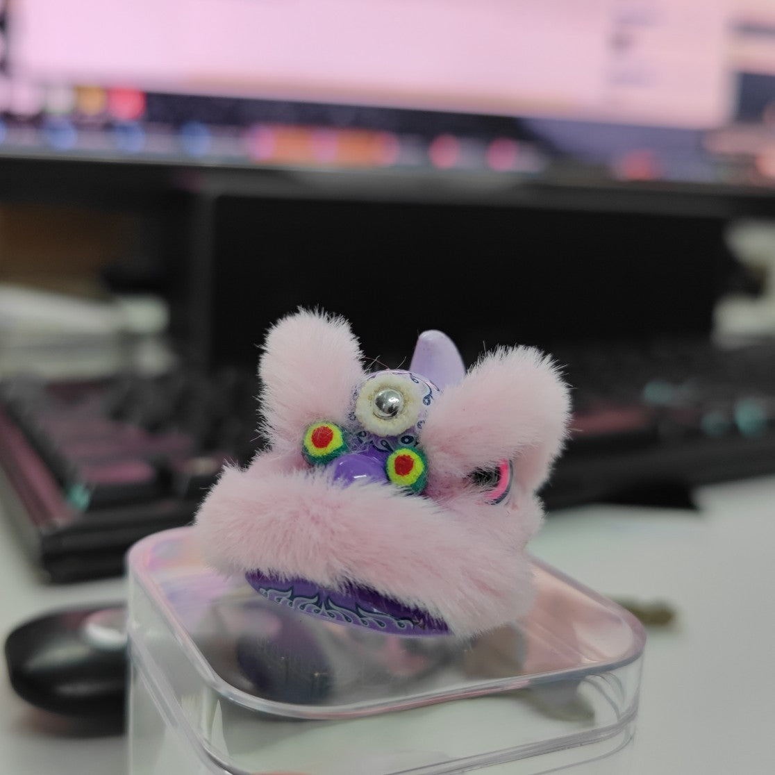 8208ebde-18c8-4383-a7d4-932d766465b1