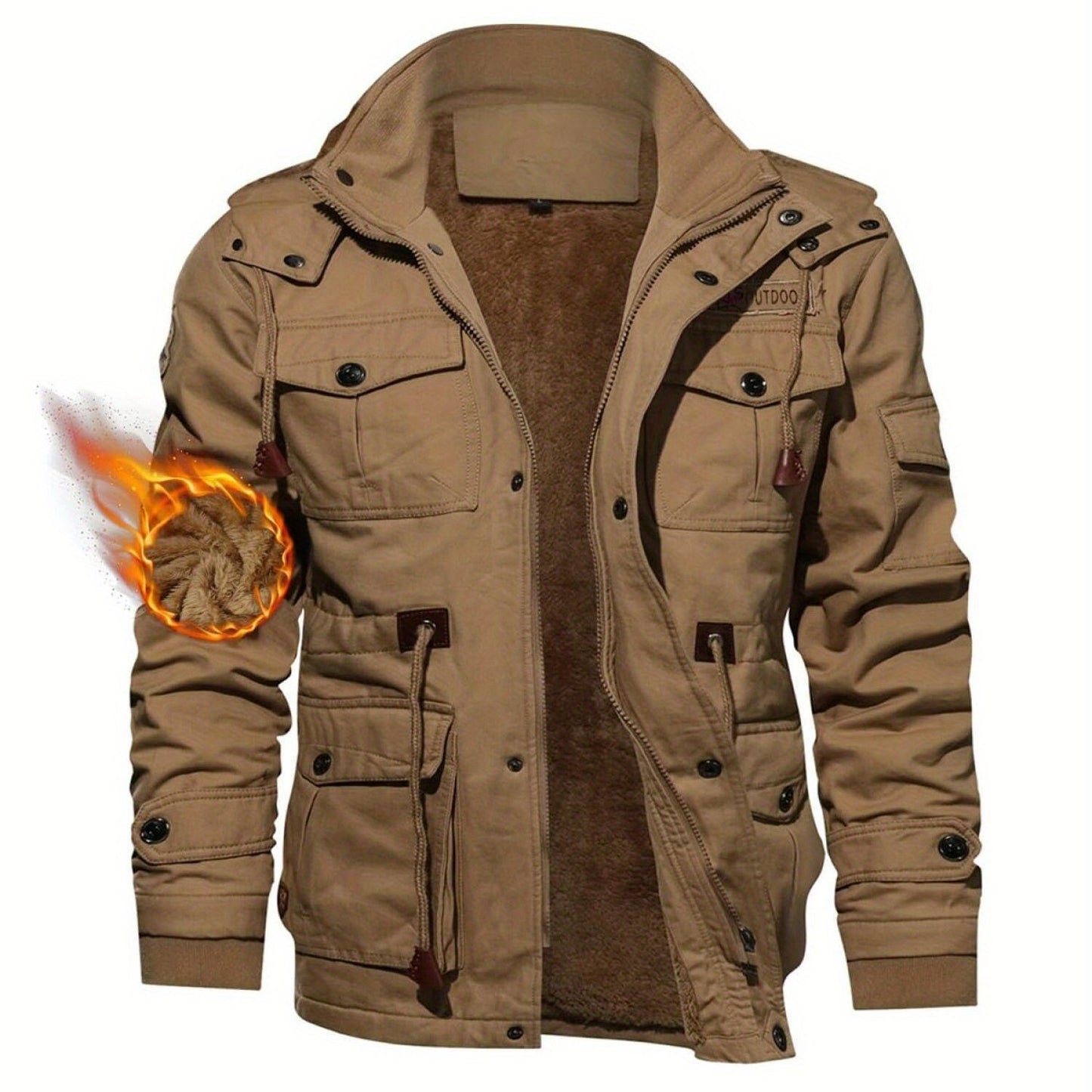 824b74a00c557acb77b9a1bf41d067ba_88b7f9fe5ae3