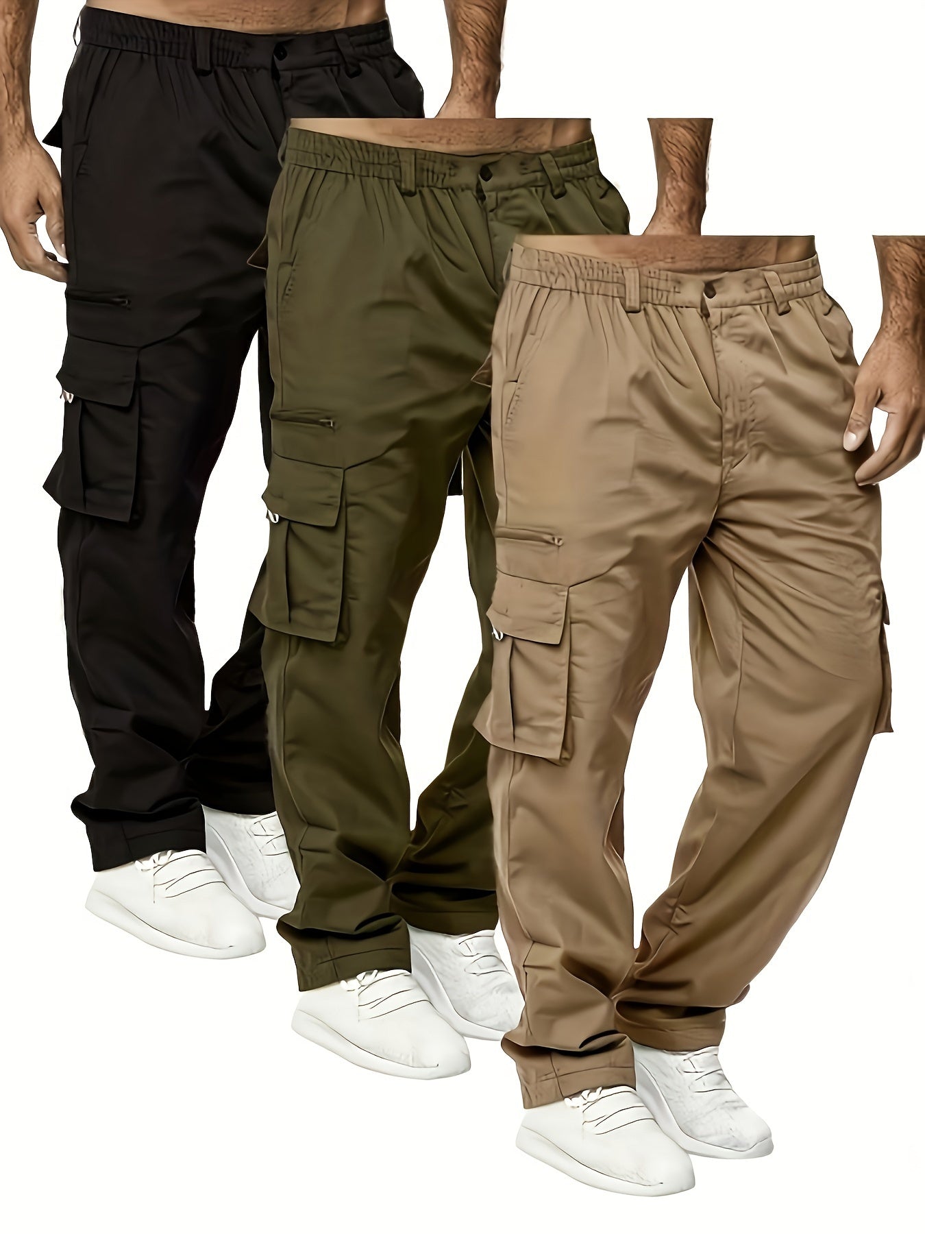 82ad8653-69ac-4d01-9d22-7b9cc3e9402f