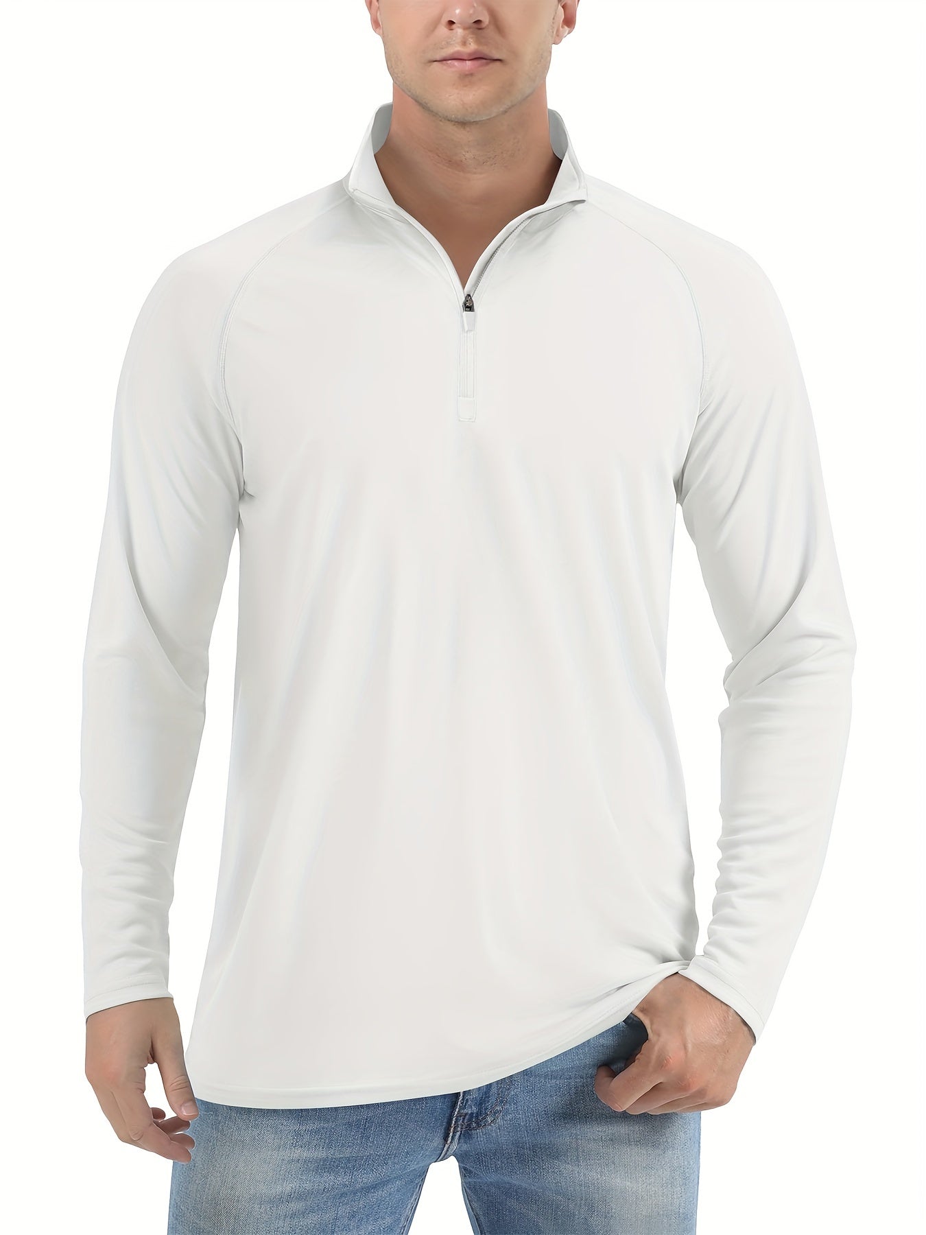 82b62c55-6a22-423a-806f-8f1e286ff21e