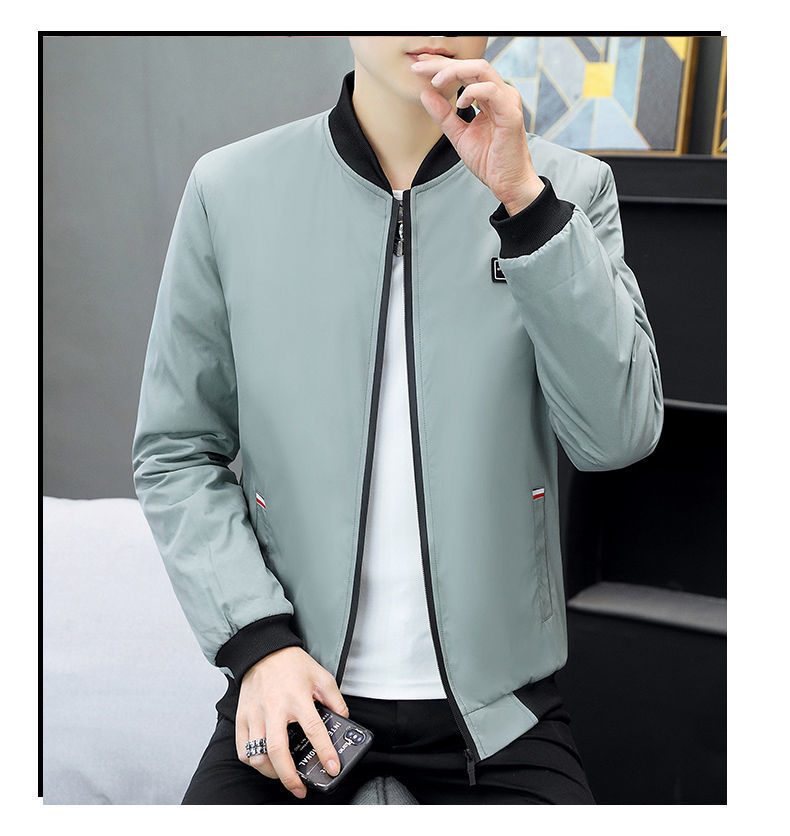 83b60603-5fff-449c-9a85-83087d8a194a