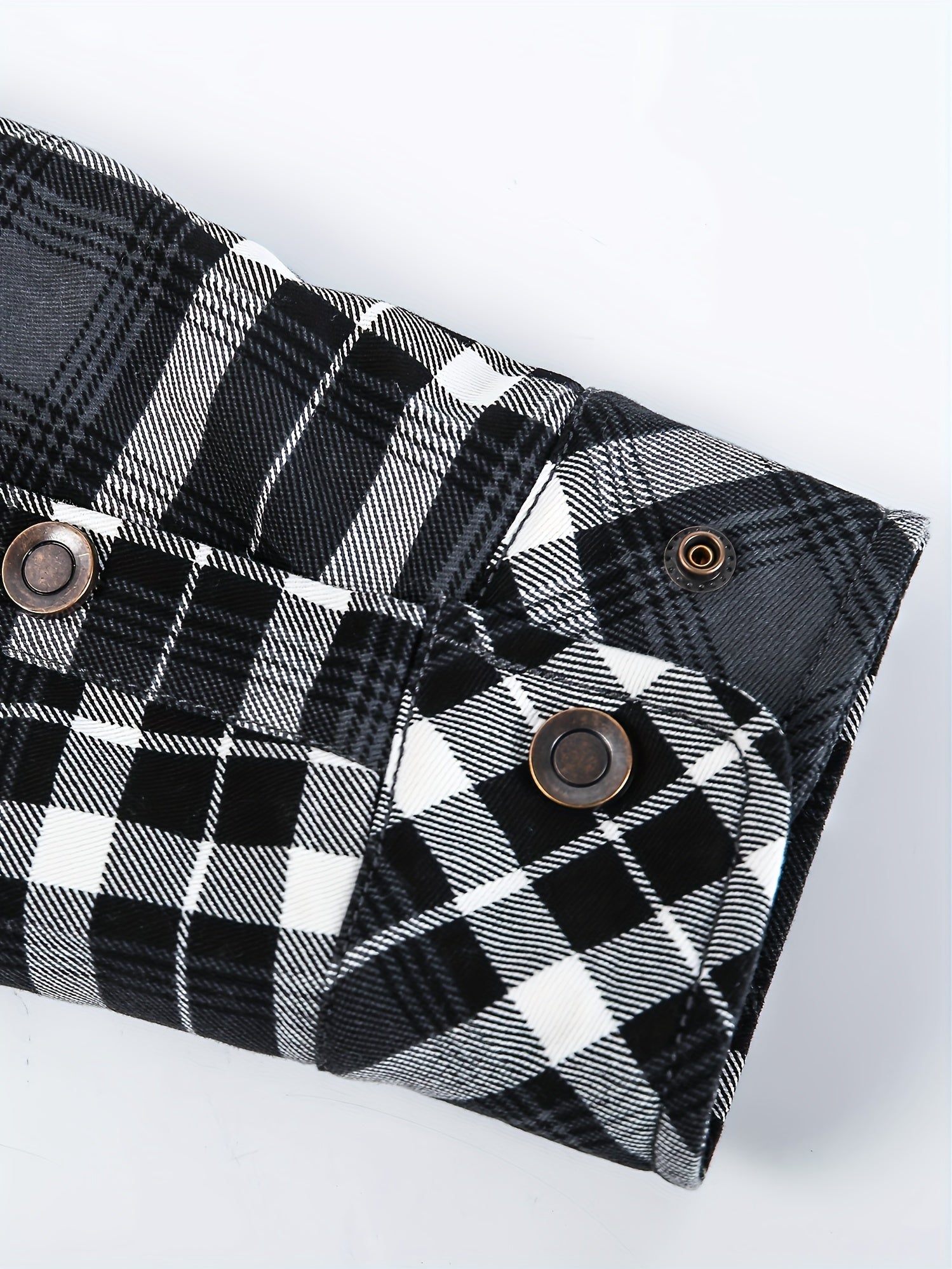 8423806c-2bb8-40d9-85e3-1172e184fdf2