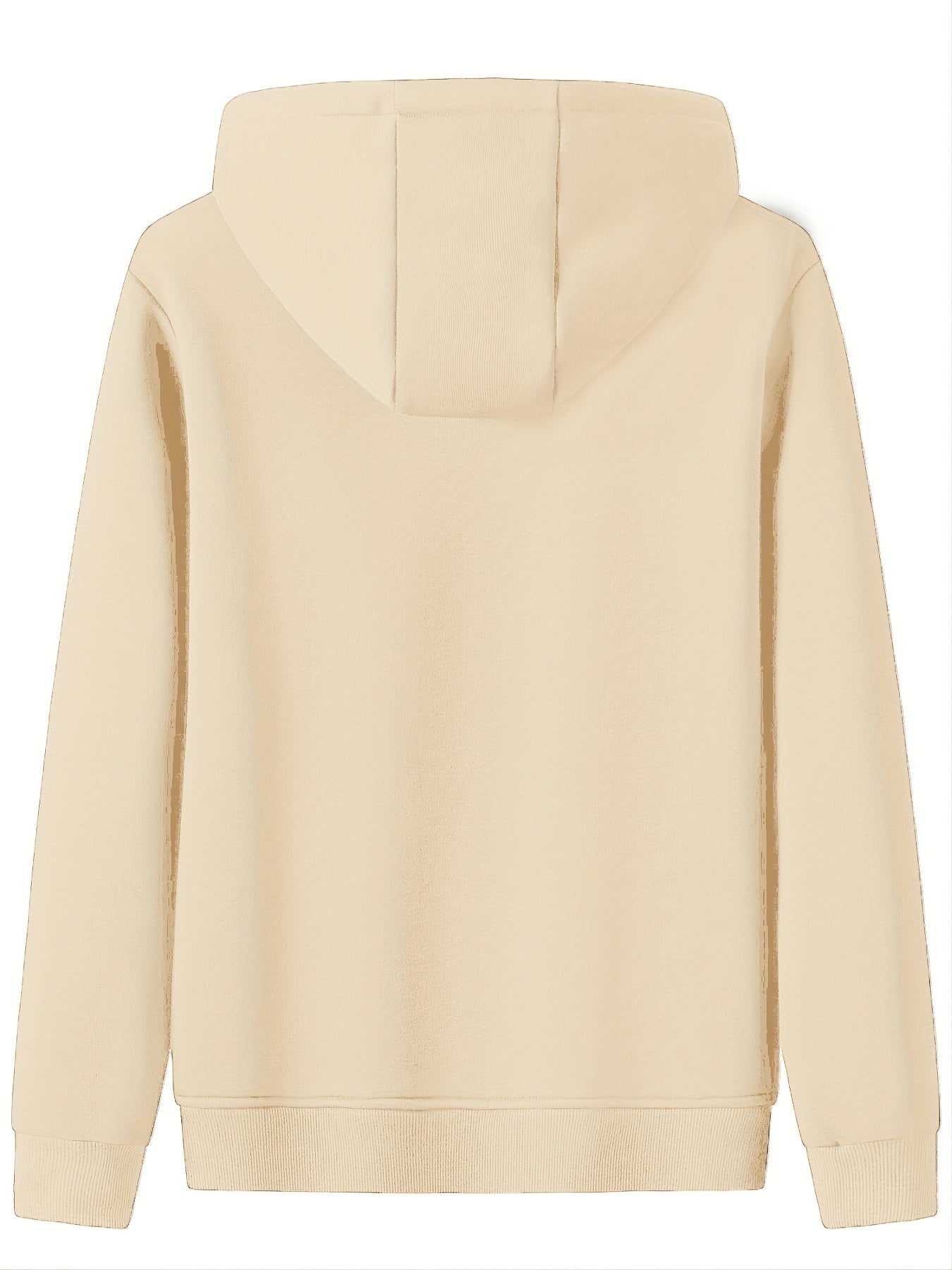 84b2bc8d-6cc5-41c9-90a7-c5574474a4f3