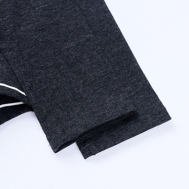 Batman Baby One Piece