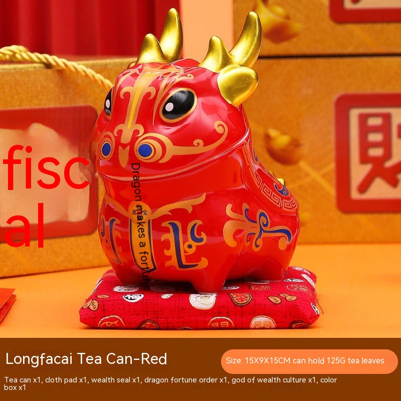 86add379-8b4d-49e1-8ee1-8c566acc34c3_trans