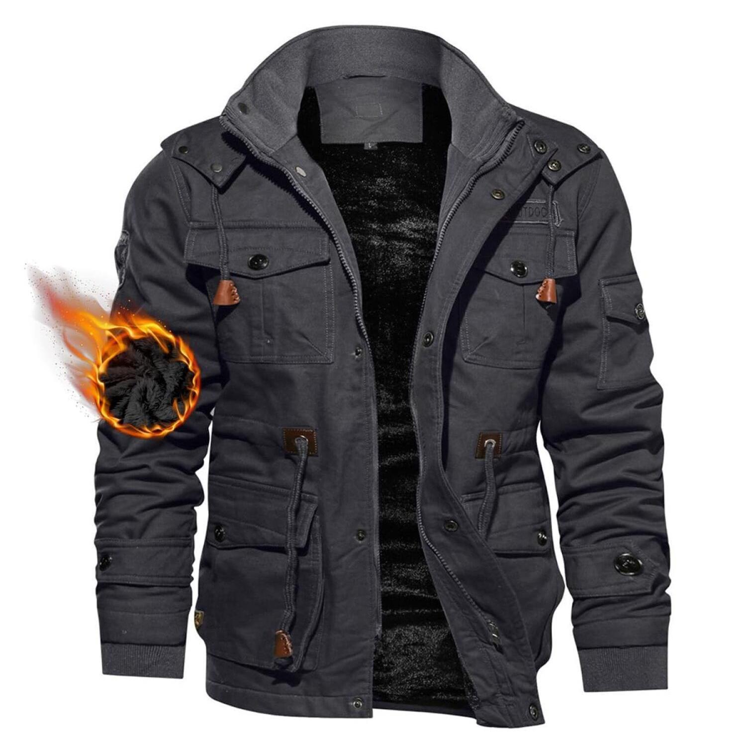 86d08843aa39672eeaa6ec58ee36acf9_b304a241f246