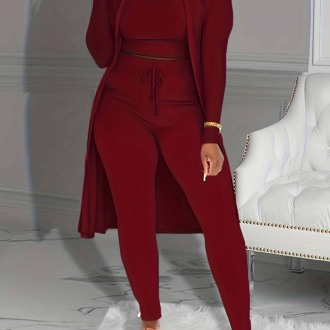 875c000e3b8e6b07358b9cd7b21a273b_ab59ff974f9b