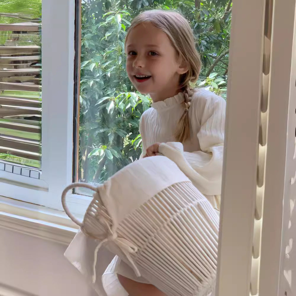 878f57f5-e028-408e-aa6f-06a631e571d7