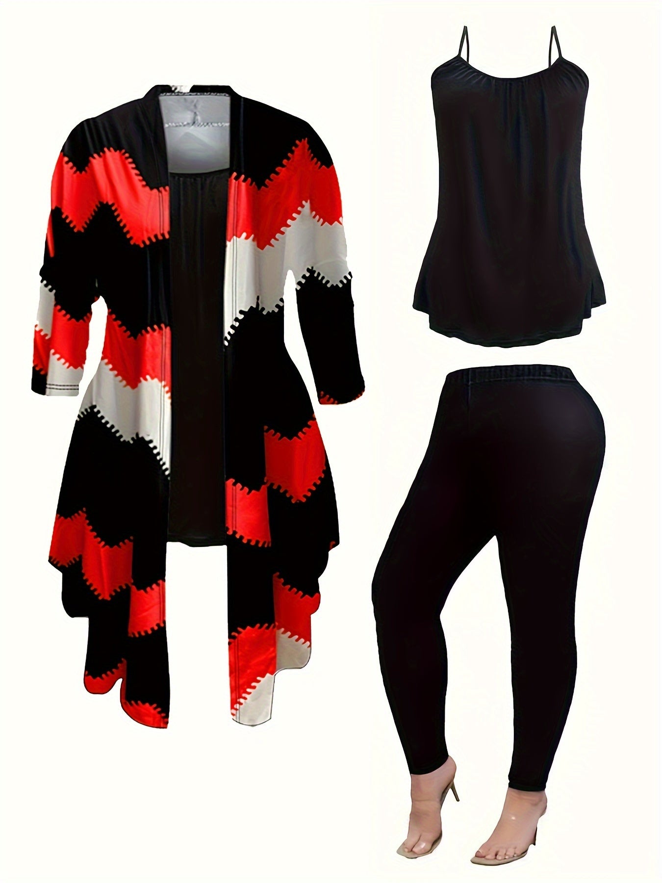 87d71242-d3a4-4d06-b2eb-e35bec737dee