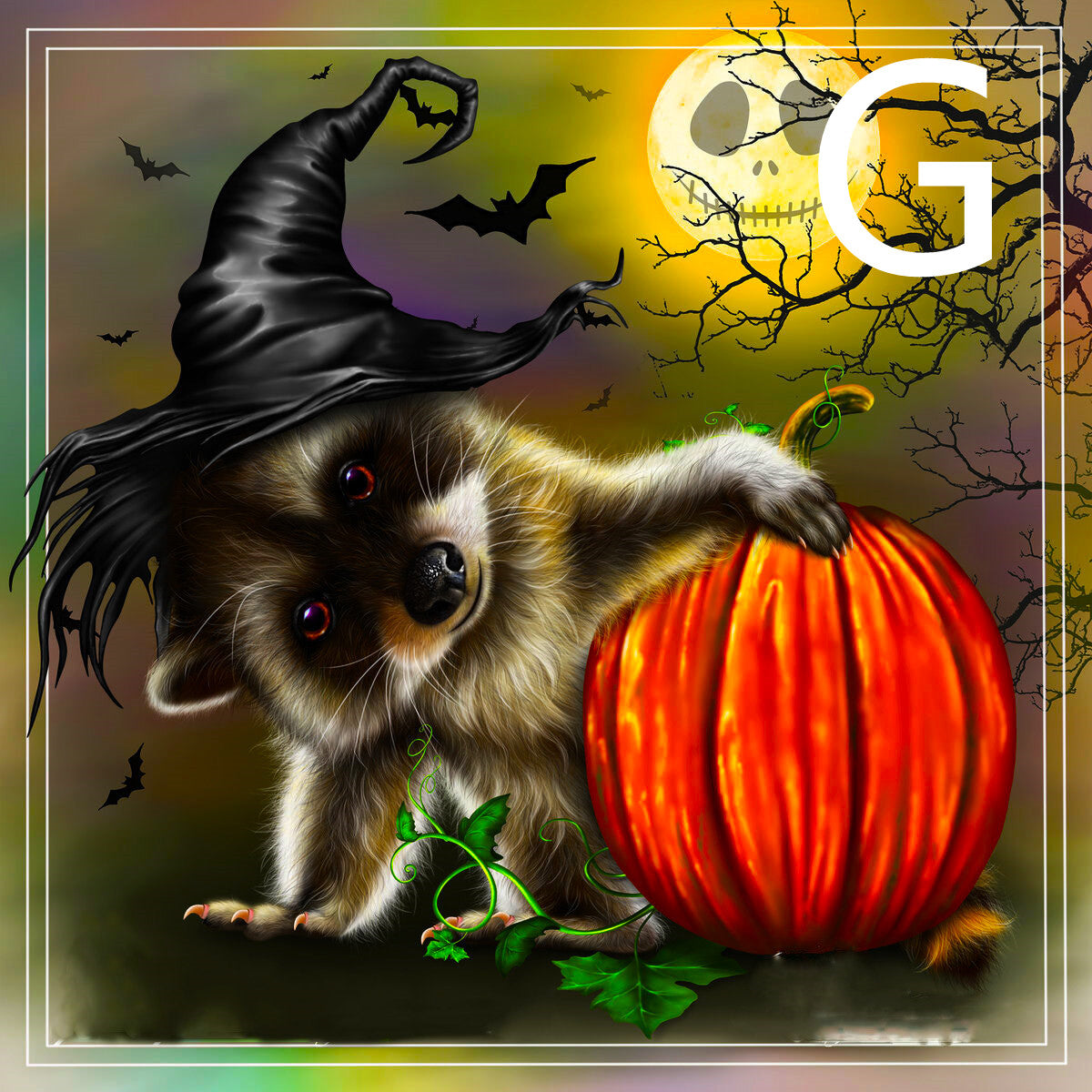 88643dbf-b2d5-4f19-8be6-54d3973127c9