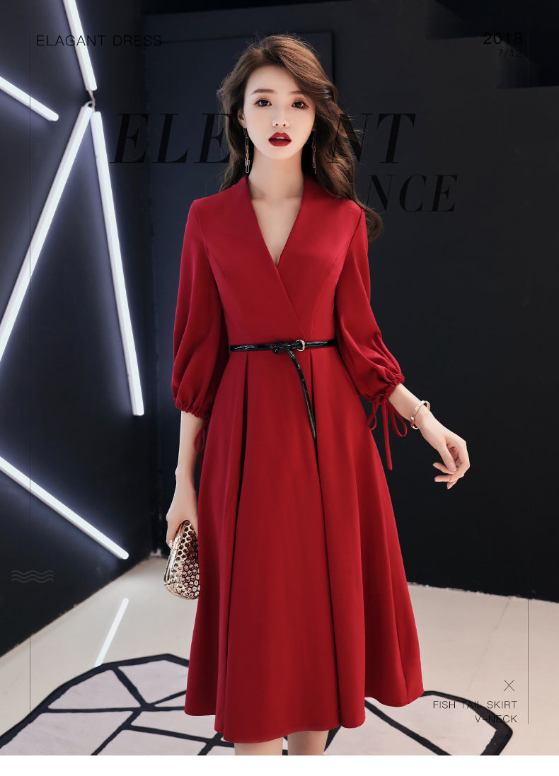 89dd42ff-7a63-4a6d-bf11-1d843ce04f88