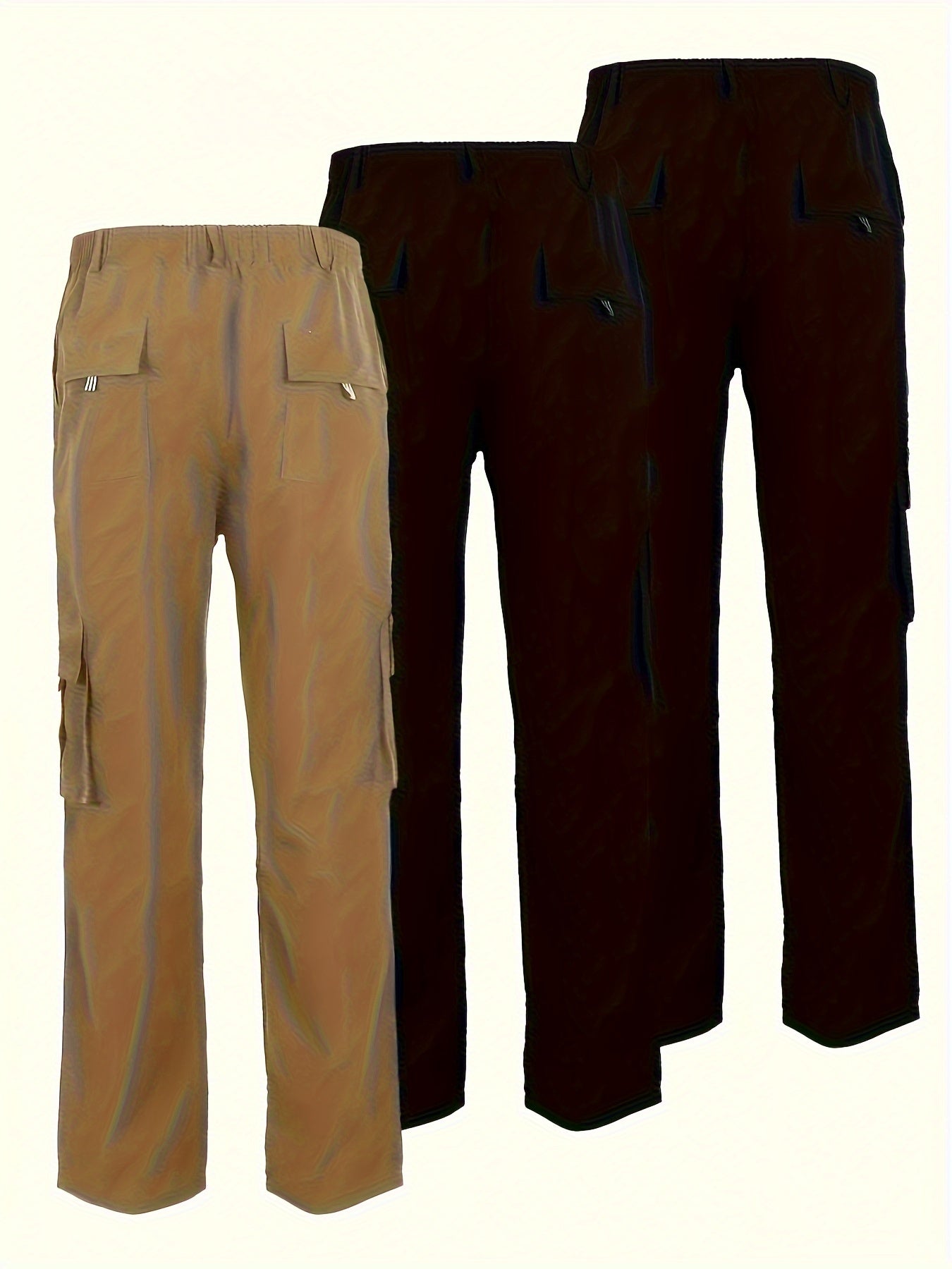 8a25c509-4dc5-4e50-b5b1-f547ffc8550f