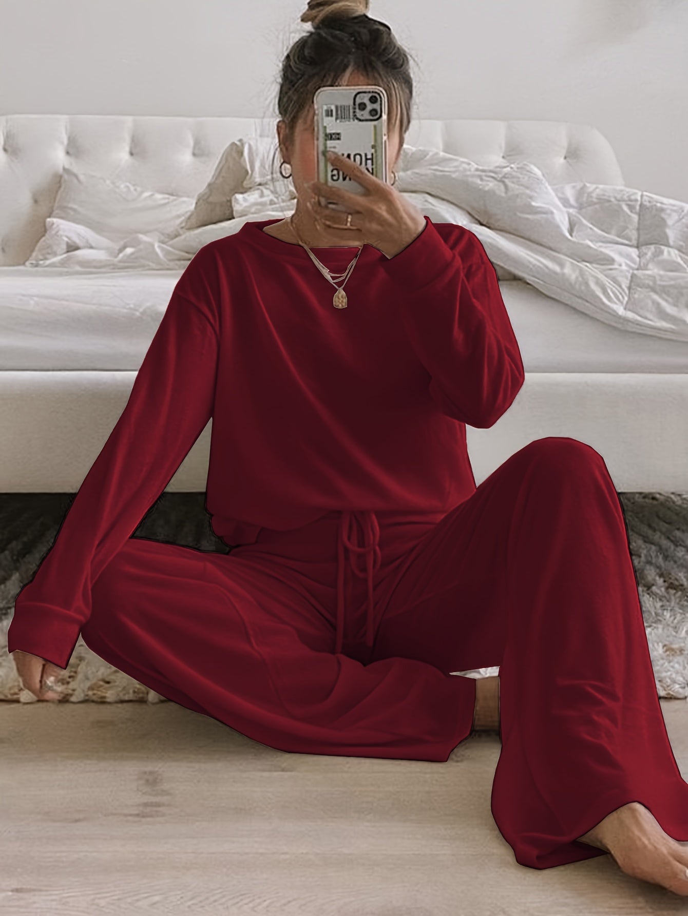 8a7ce497-1b70-4a98-85df-da7039d00d20