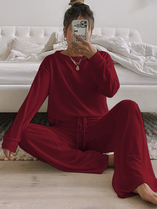 8a7ce497-1b70-4a98-85df-da7039d00d20