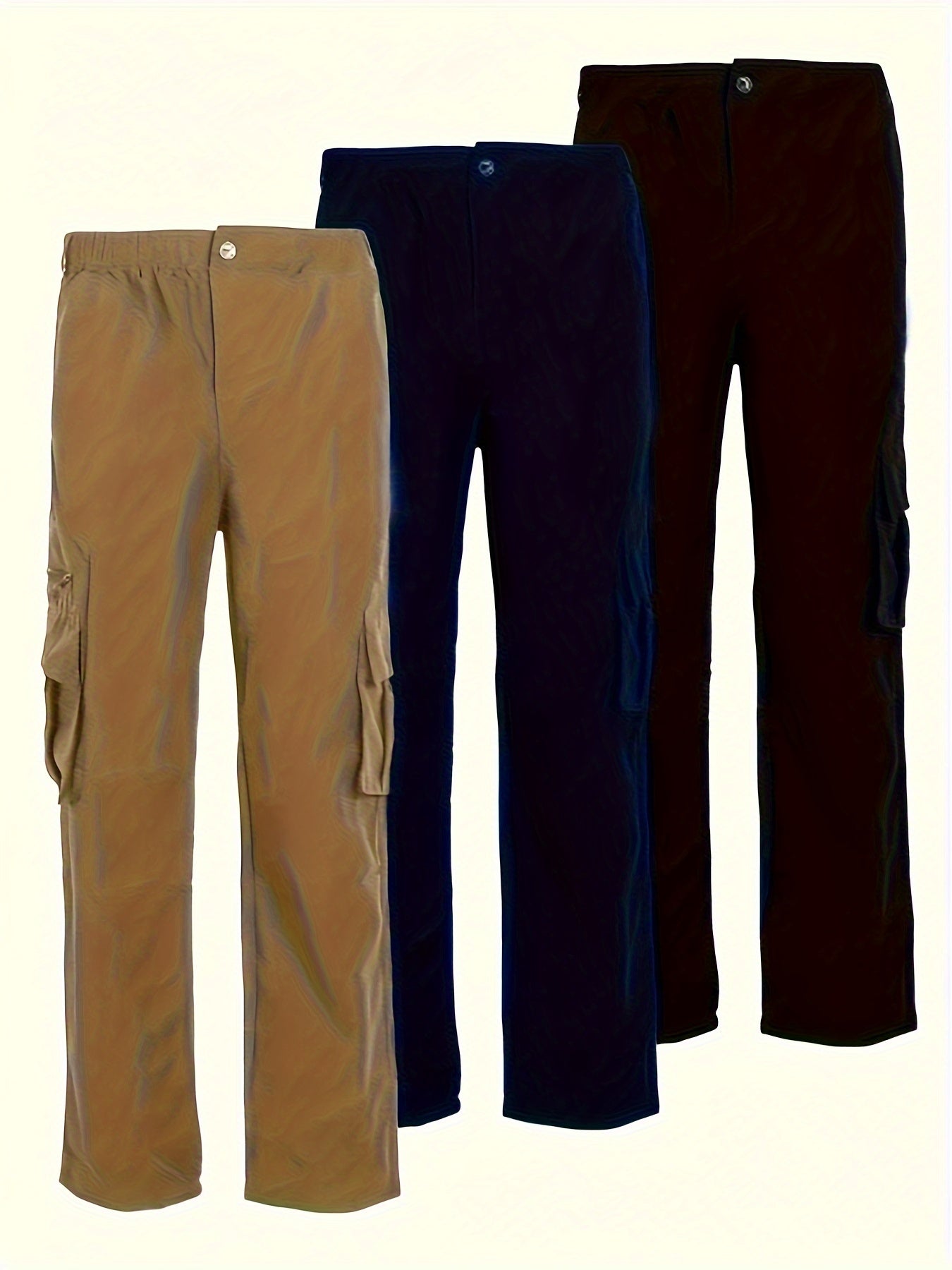 8b3ff9c6-7fda-4aed-a1bc-14750728e1c5