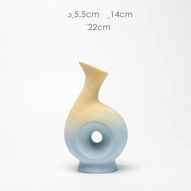 8b8b4dd9-ef75-4eca-9589-840703d4ba64