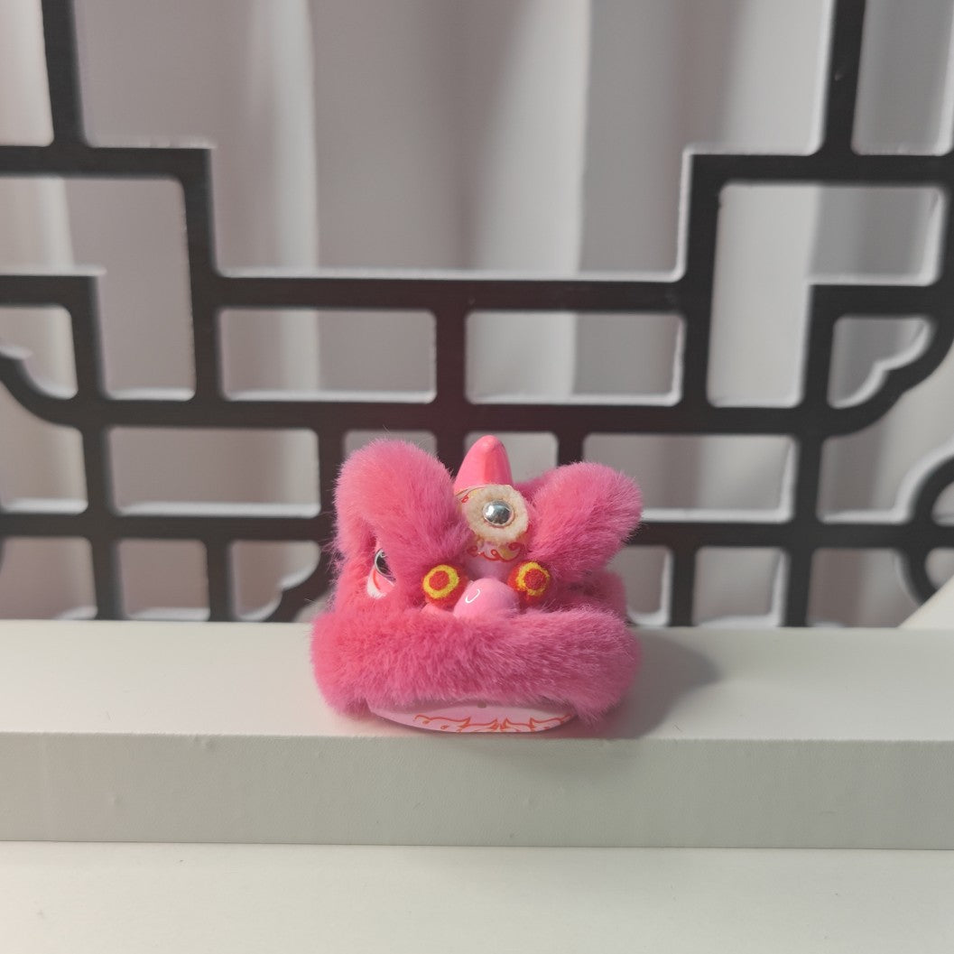 8c752451-40c2-40f8-b862-71683c3f5c47