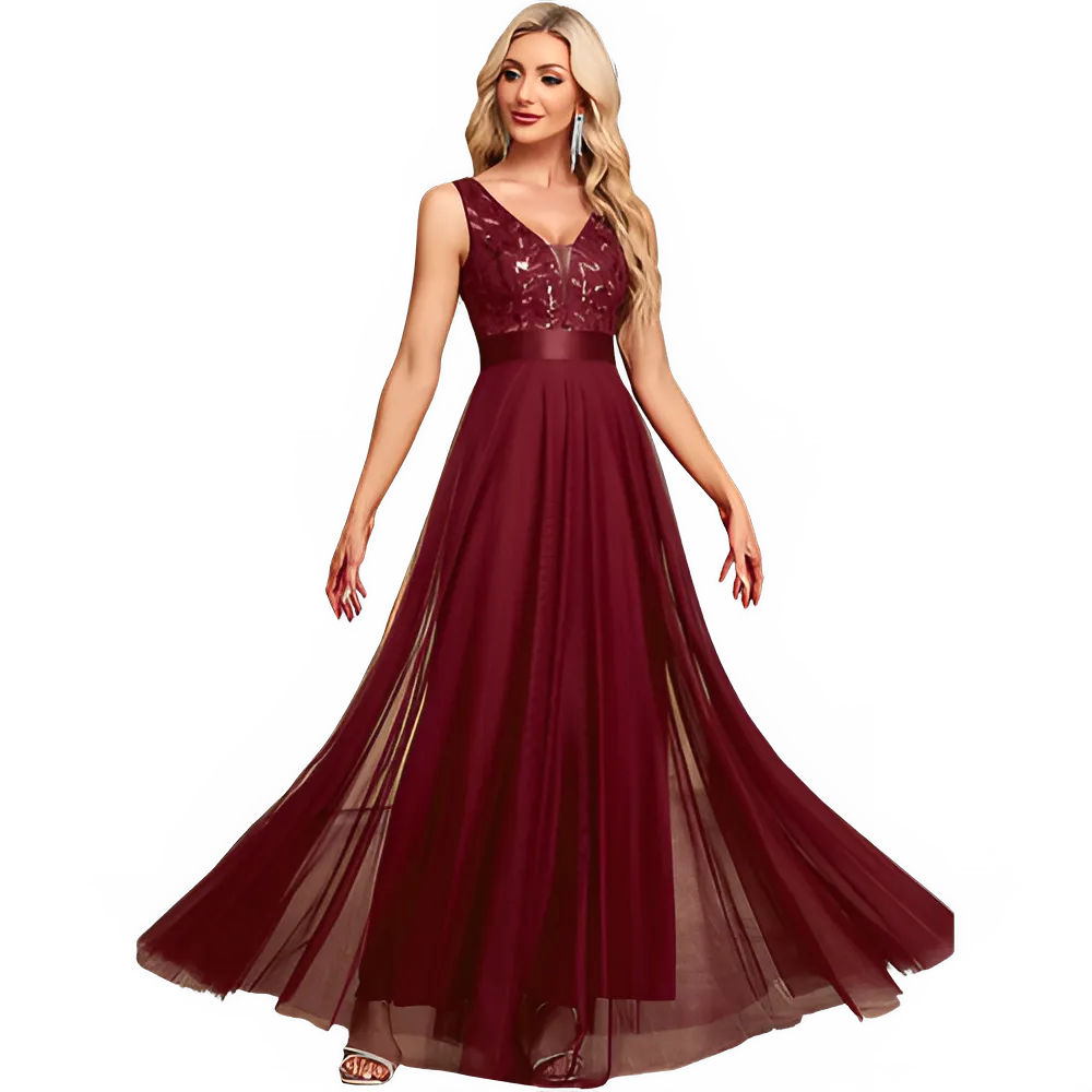 8ce70b48-5e0e-4f53-a928-bb056ecf5f01