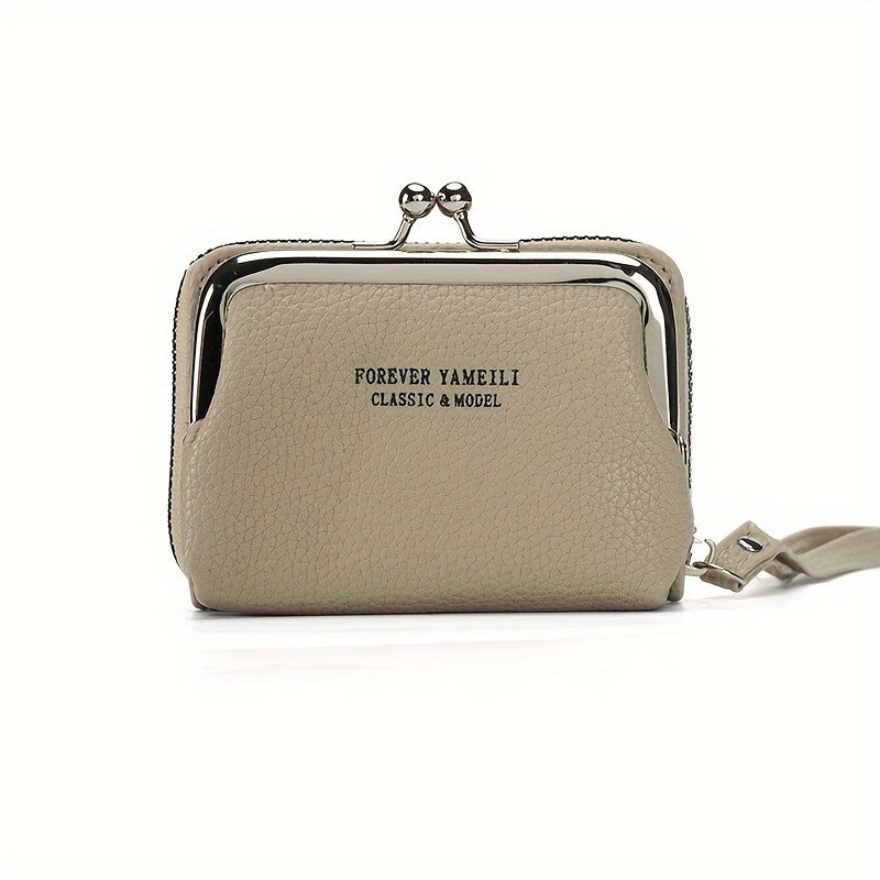 https://img.kwcdn.com/product/fancy/8d82125d-b003-4b53-914f-de4123c6d06f.jpg
