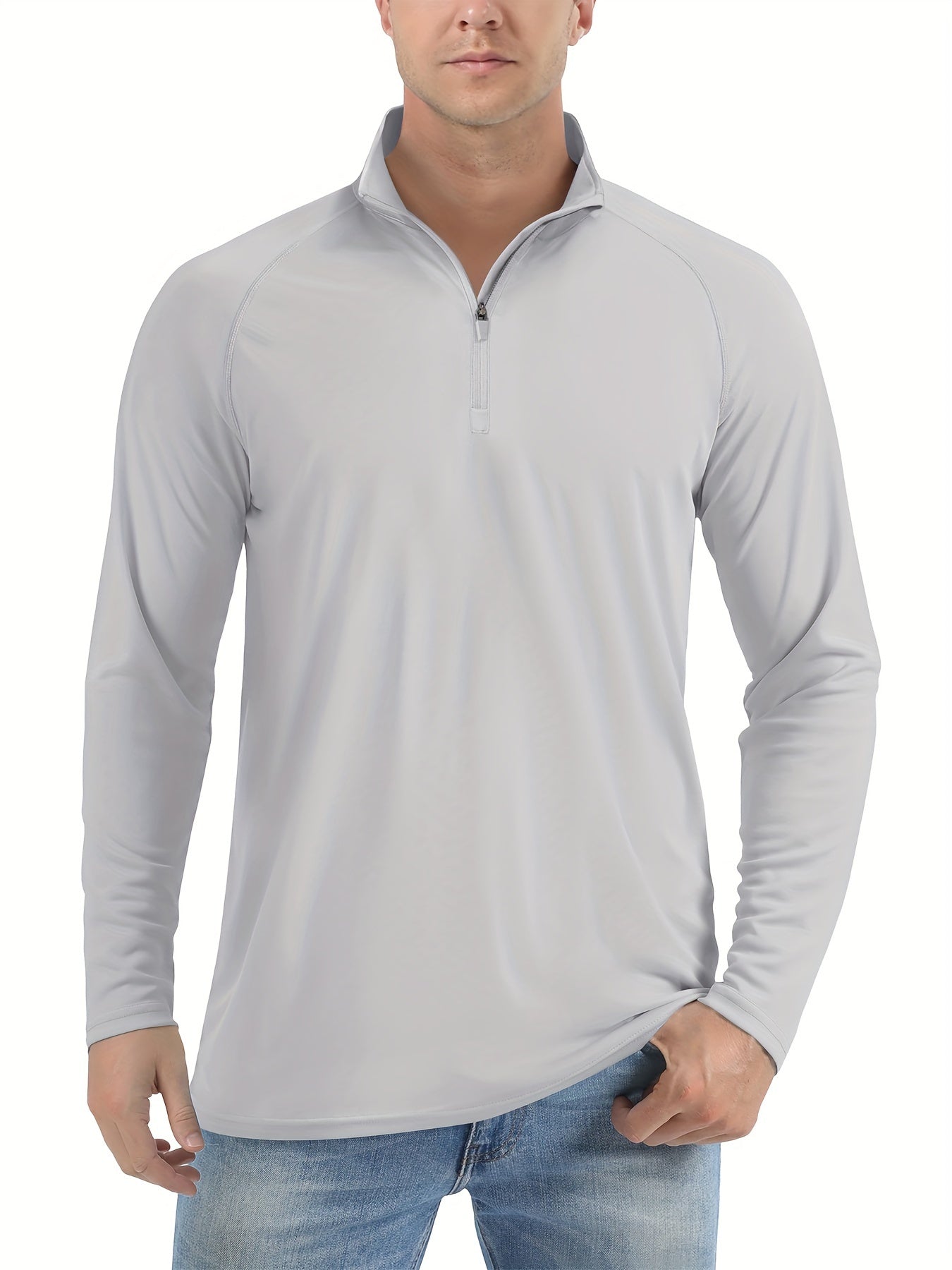 8dbceb0d-8722-42fe-8b43-effc00fe52f3