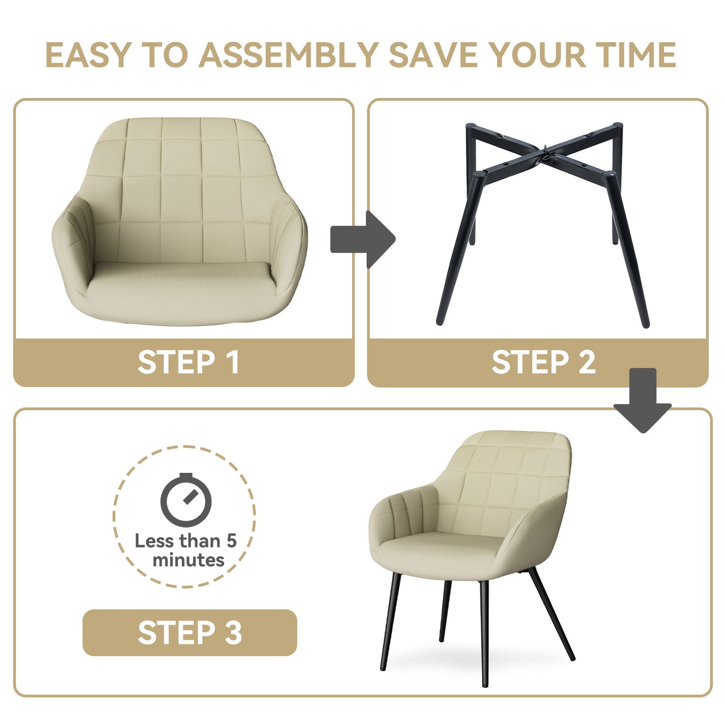 8dda32ee-7168-4f81-8811-1fd7bbf69791