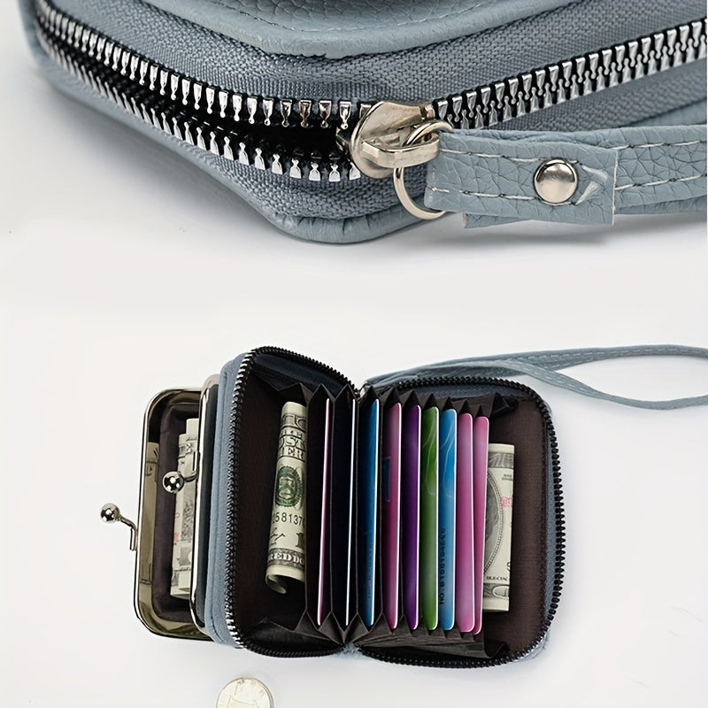 https://img.kwcdn.com/product/fancy/8e3bb74d-67a1-43c2-bb62-85cb52f72e16.jpg