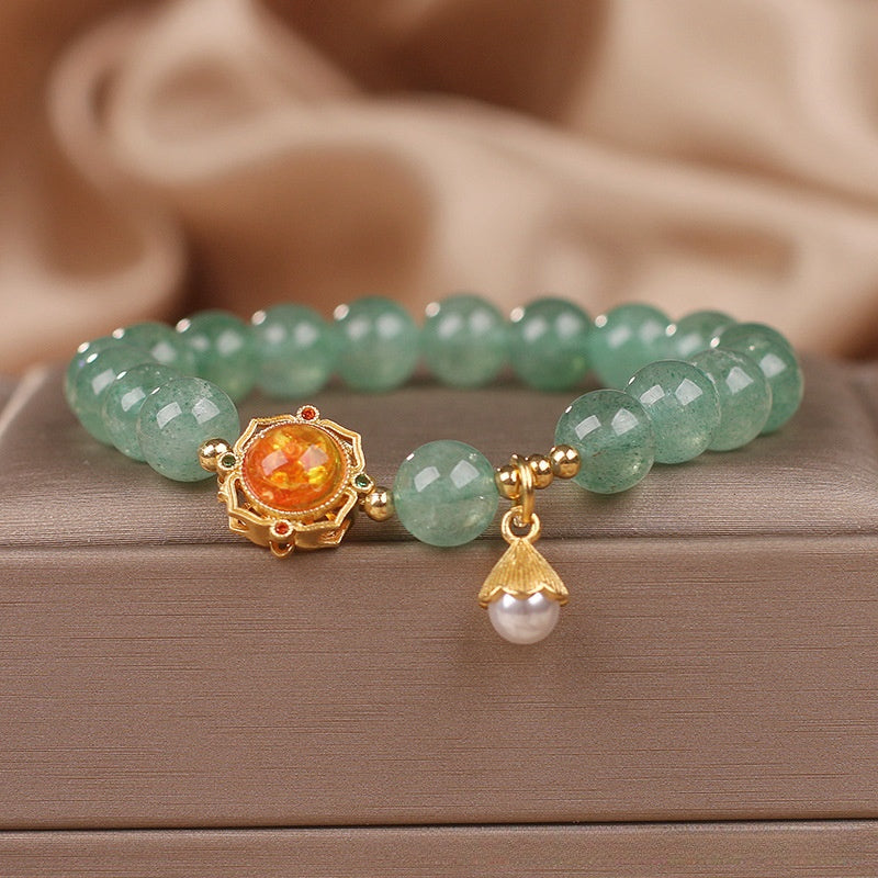 8e8a1b1a-812a-4637-9be3-4667f77460cb