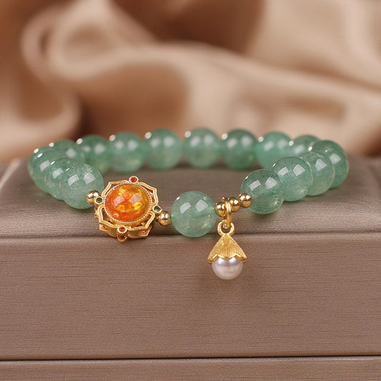 8e8a1b1a-812a-4637-9be3-4667f77460cb